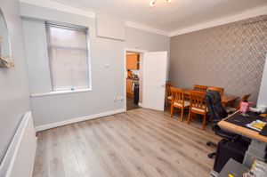 Dining Room- click for photo gallery